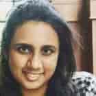 Dr. Neethu K