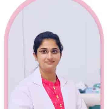 Dr. Vishali.S