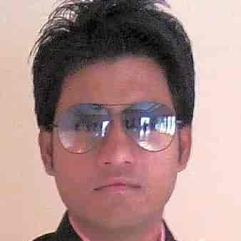 Dr. Haseem