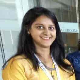 Dr. Runali Kelwalkar -Kore