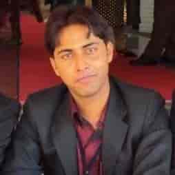 Mr. Manish Anand