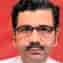Dr. Sanjay V Shah