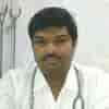 Dr. Rajesh R Ram