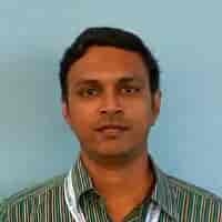 Dr. Sandeep Jain