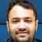 Dr. Punit Vinod Garg