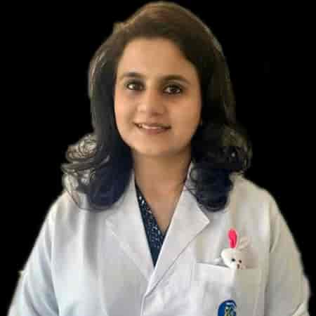 Dr. Prerna Beniwal