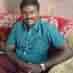 Dr. J. Anandaraj Paul