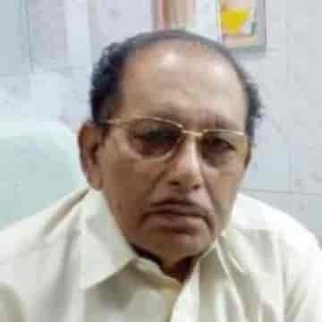 Dr. T.Rohitha