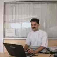 Mr. Neelesh Benara