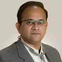 Dr. N.Ravindra