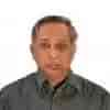 Dr. Rajendran Jagannathan