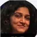 Dr. Anitha J