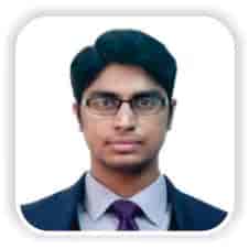 Dr. Arjun Rajan