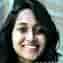 Dr. Sanchitha L