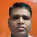 Dr. Praveen (Physiotherapist)