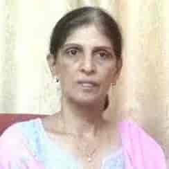 Dr. Rekha Villkhoo
