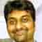 Dr. Vijay Kumar U