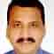 Dr. Shashikant Kadam