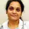 Dr. Suba Arumugham Muthuvariavan