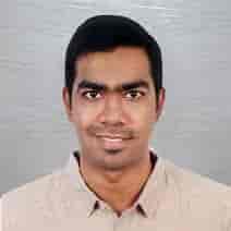 Dr. Dilip Kumar R