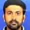 Dr. Syed Abdul Rehaman