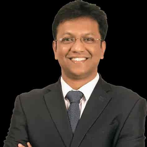 Dr. Niranjan Vatkar