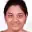Dr. Raga Parinitha T