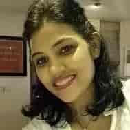 Dr. Mridula Singh