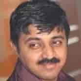 Dr. Divakara P