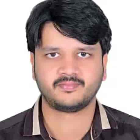 Dr. Sujith M S