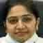 Dr. Ashima Aloona Tittal