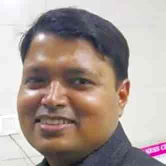 Dr. Uday S Gupta