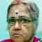 Dr. Girija Padmini