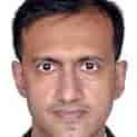 Dr. Ranajit Basu