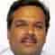 Dr. Anand K S