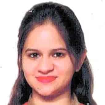 Dr. Shruti Lal