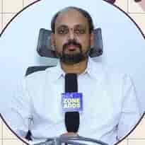 Dr. M.B.Prasad
