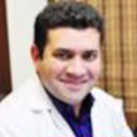 Dr. A Rahim Khan