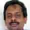 Dr. Balaji