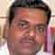 Dr. N Ravinder Reddy