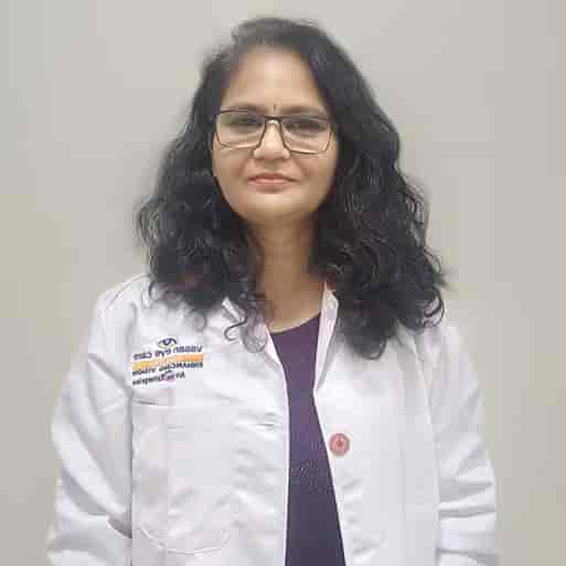 Dr. D.Renuka