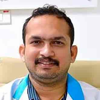 Dr. D.Upender