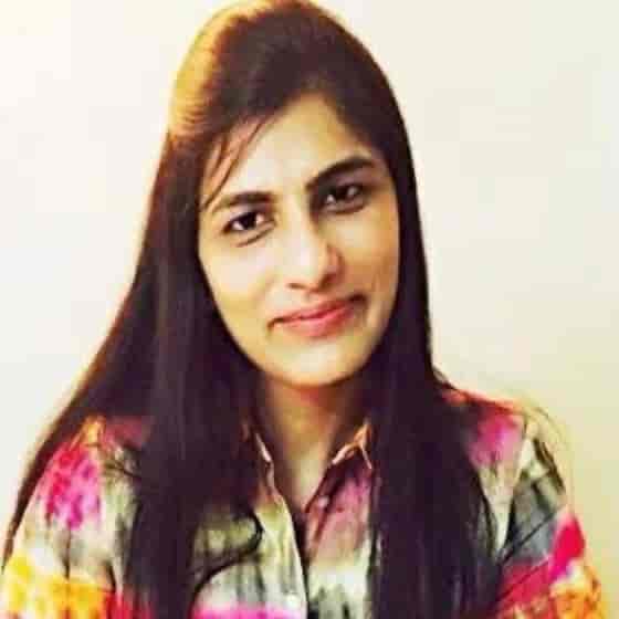 Dr. Rinky Tandon