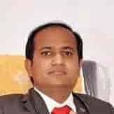 Dr. Gopal Jaju