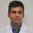 Dr. Dheeraj Rai