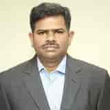 Dr. Peddi Manjunath