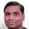 Dr. Deepak. A