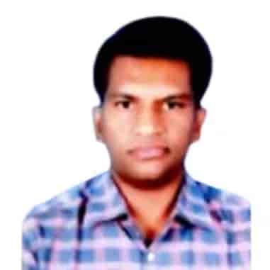 Dr. B.Arvind Kumar