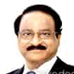 Profile picture of Dr. Dr. Madhu Vasireddy