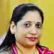 Dr. Rajani Peethala